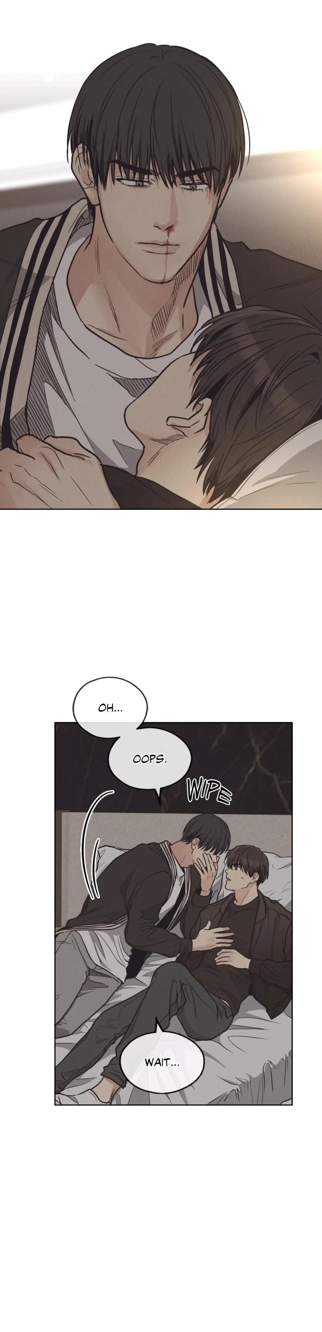 Payback, Chapter 62 image 36